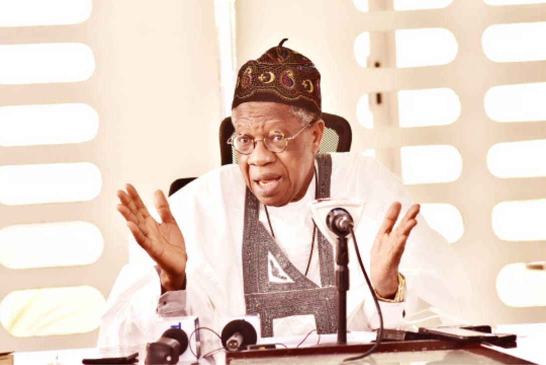 202512Lai-Mohammed-