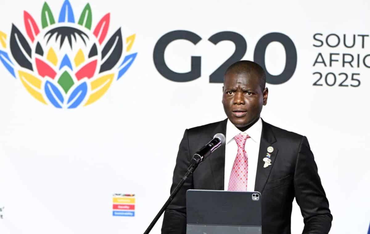 202512Lamola-pushes-back-at-Rubio-as-SA-defends-its-sovereignty