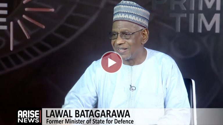 202512Lawal-Batagarawa-Vidd