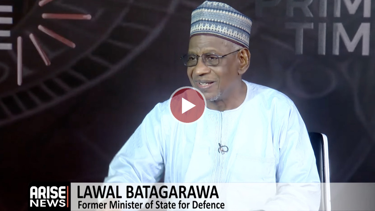 202512Lawal-Batagarawa-Vidd