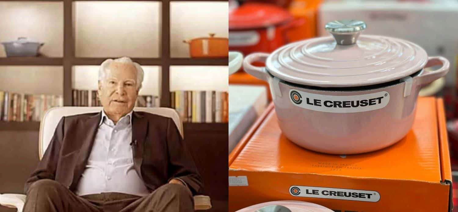 202512Le-Creuset-owner-enters-the-Forbes-chat