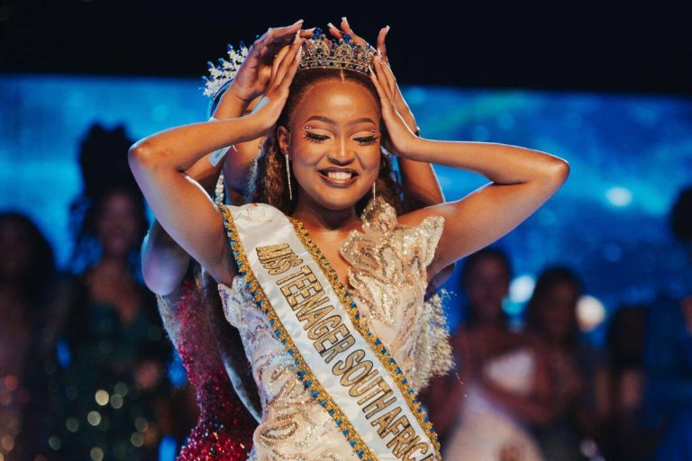 202512Lesedi-Motswaledi-miss-teen-south-africa