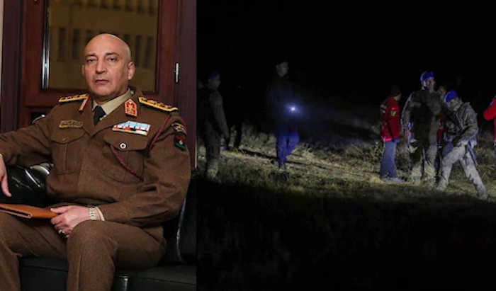 202512Libyan-Army-Chief-Dies-in-Plane-Crash-After-Official-Visit-to-Turkey-1