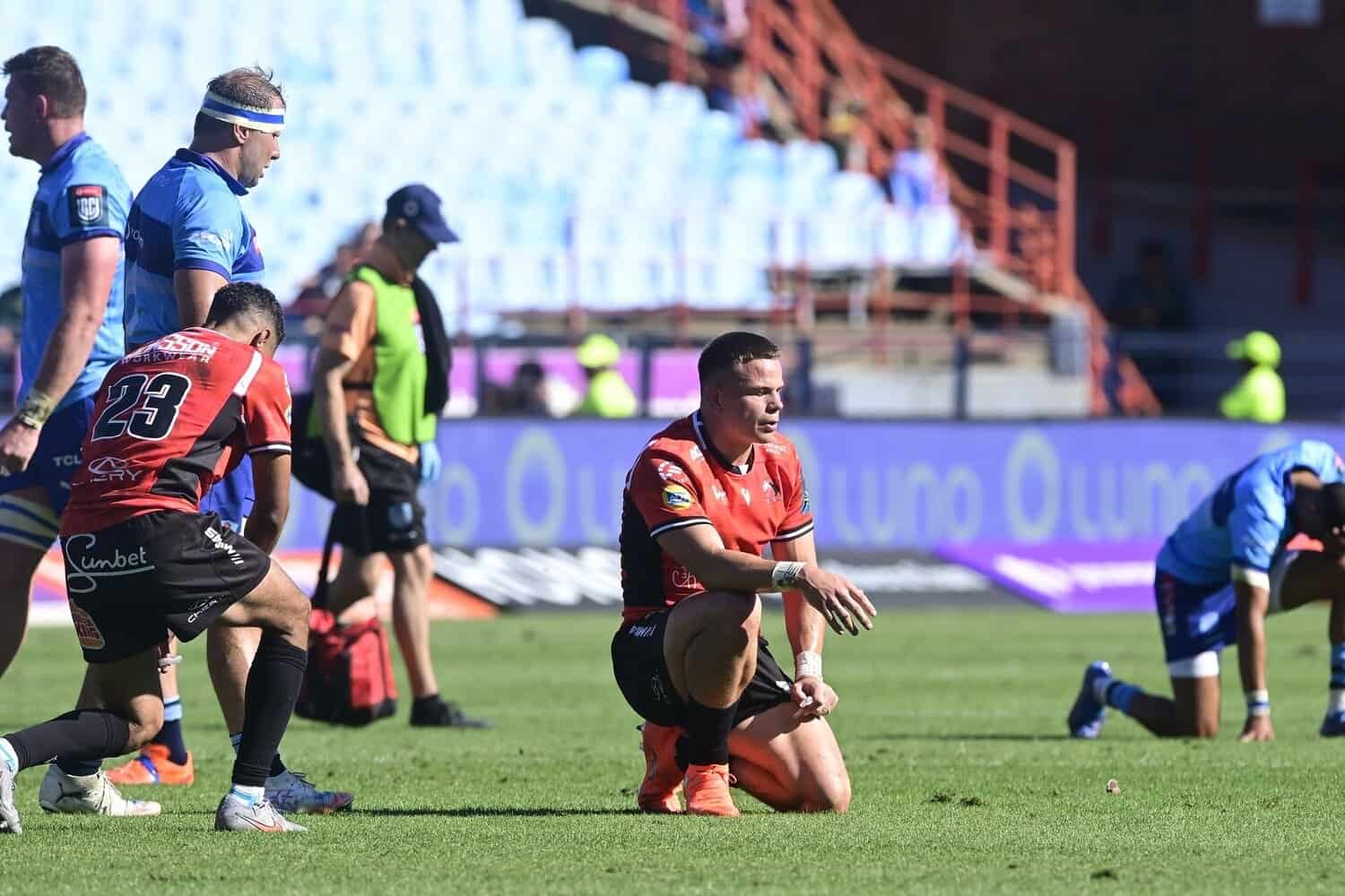 202512Lions-Bulls-tired-1