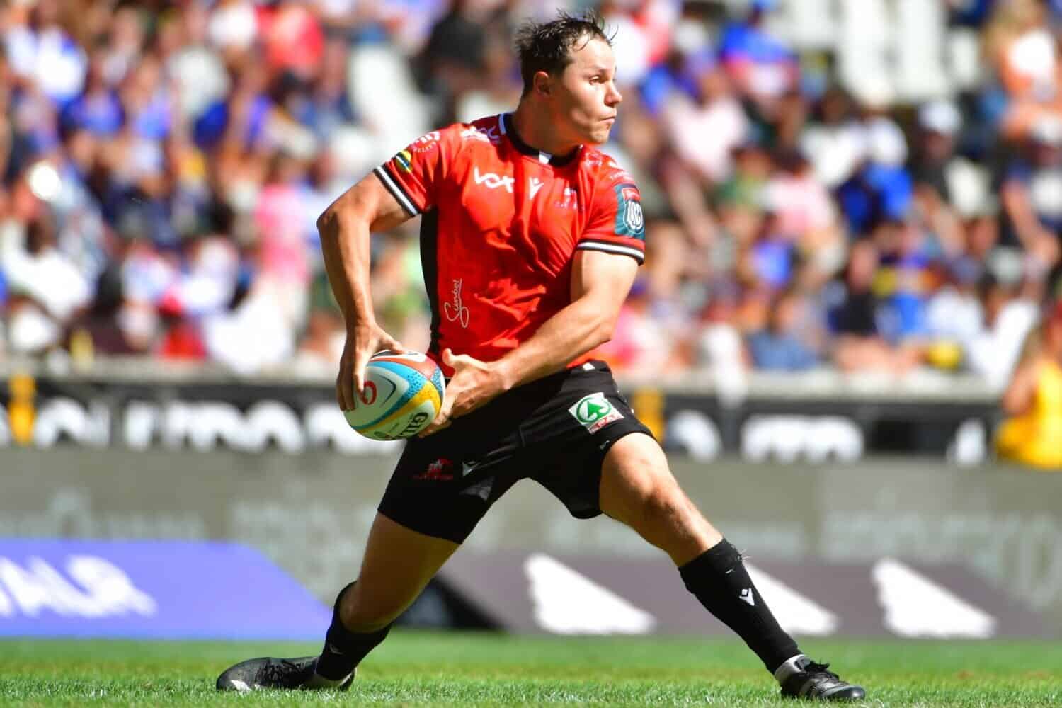 202512Lions-flyhalf-Chris-Smith