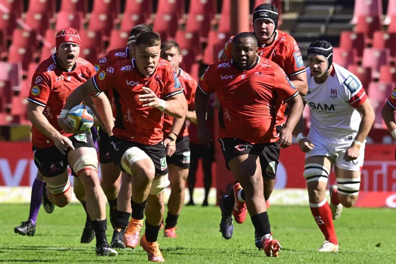 202512Lions-players-1