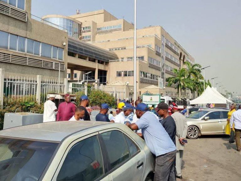 202512Local-Contractors