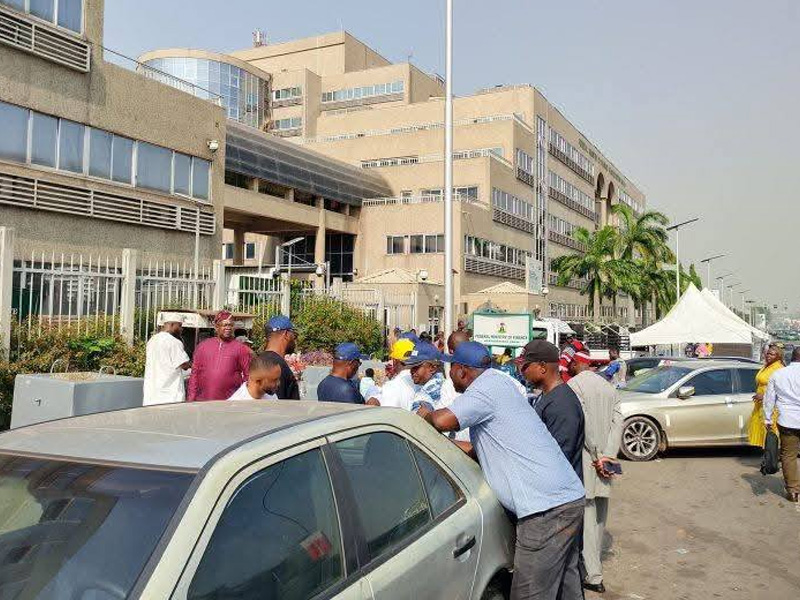 202512Local-Contractors