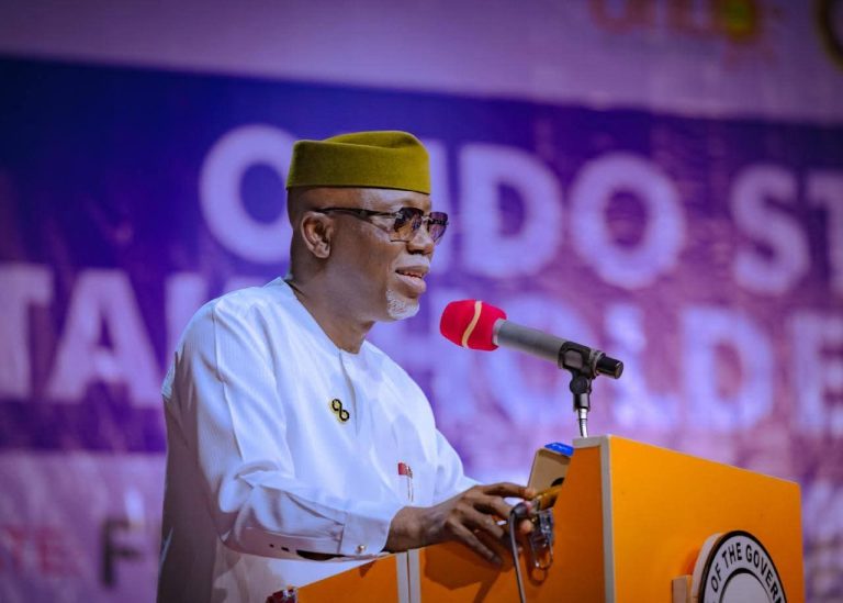 202512Lucky-Aiyedatiwa