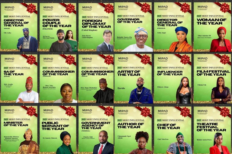 202512MIPAD-2025-Award-Pics