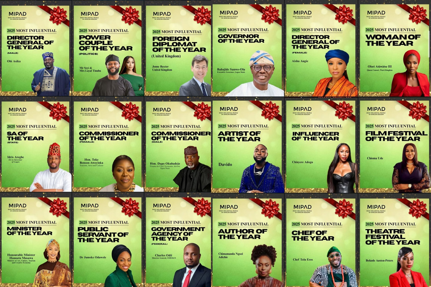 202512MIPAD-2025-Award-Pics