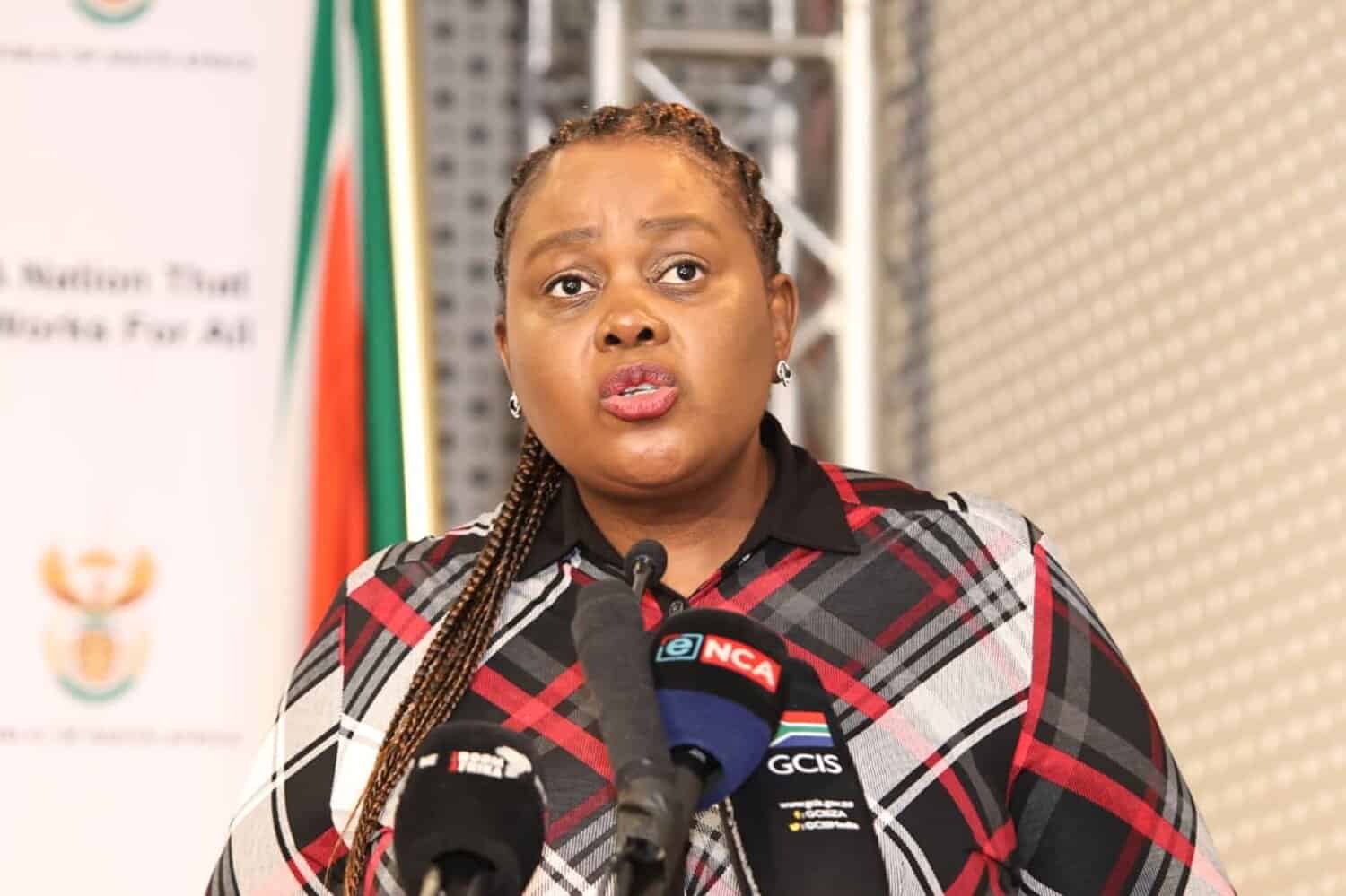 202512Madlanga-Commission-Kubayi