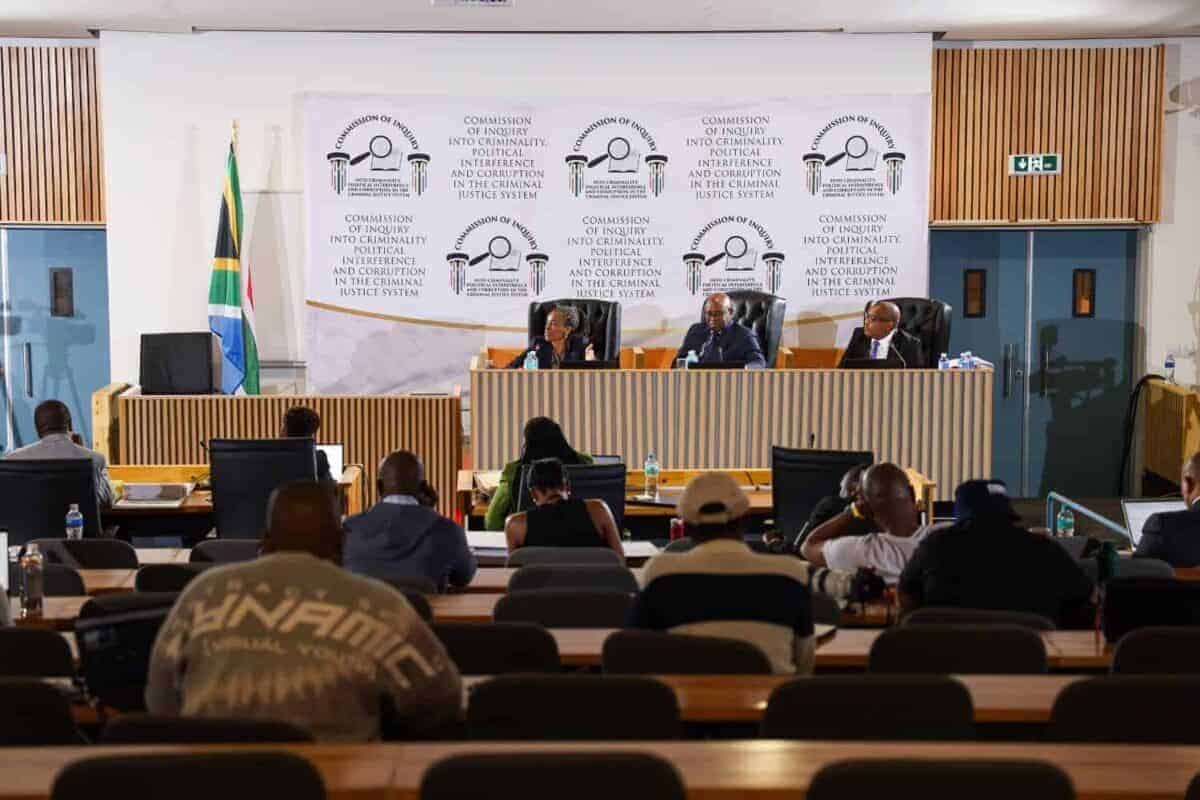 202512Madlanga-commission-political-killings-task-team-attacks-1200x800-1