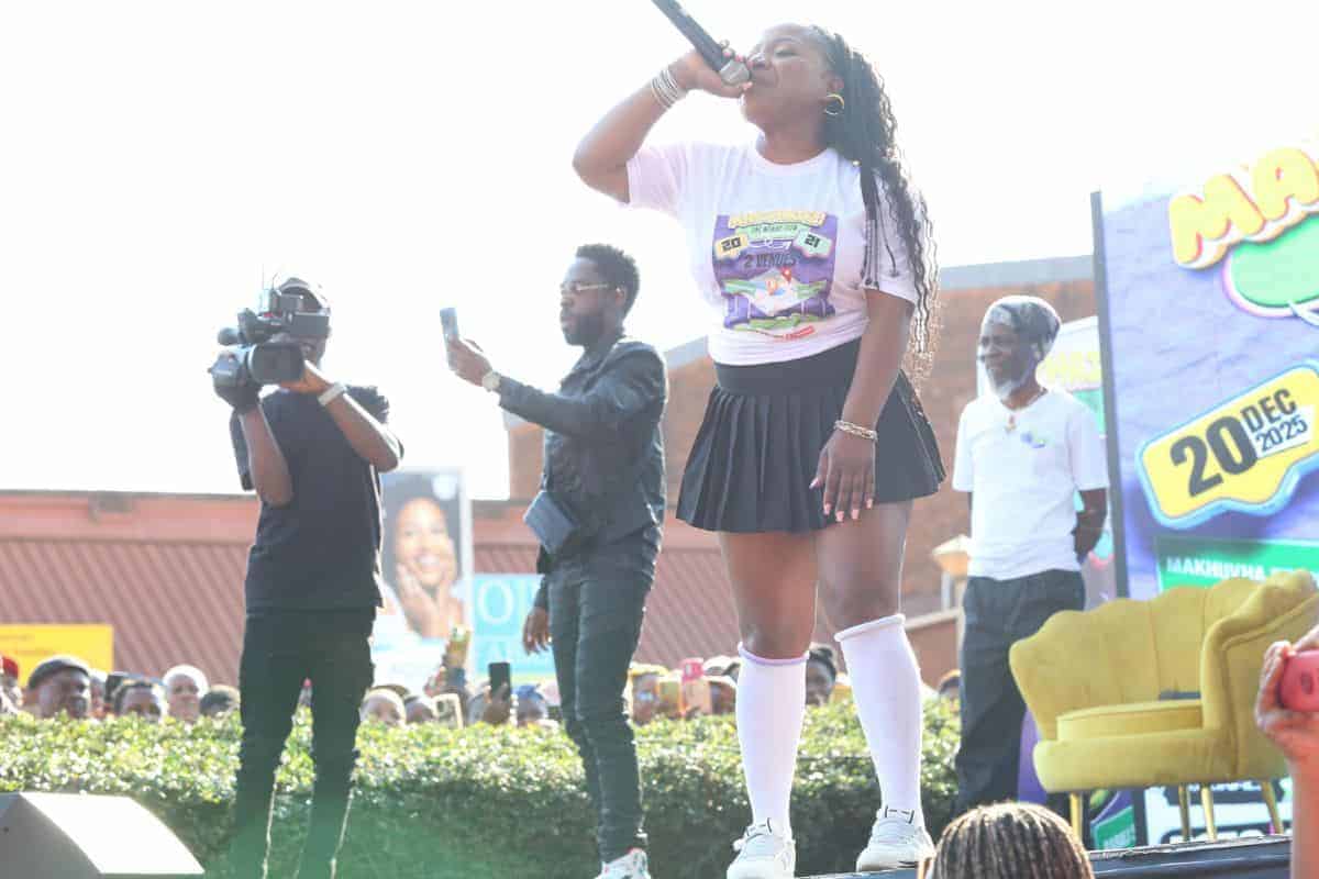 202512Makhadzi-one-woman-show