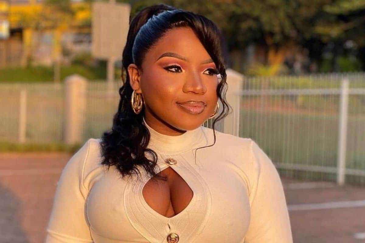 202512Makhadzi-registration-fees