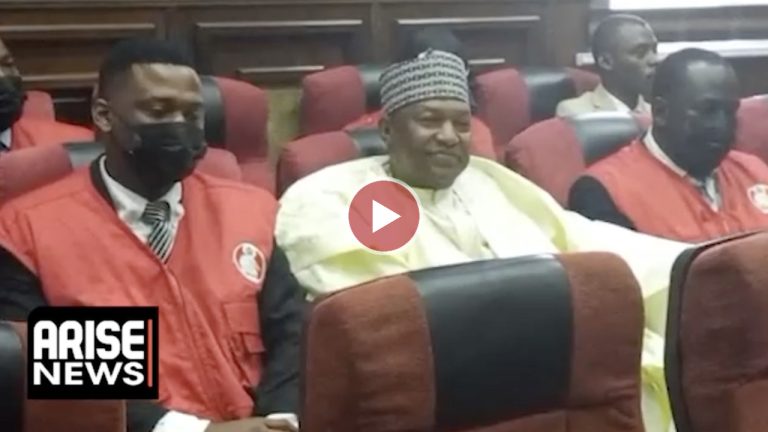 202512Malam-VIDEO-NPOW