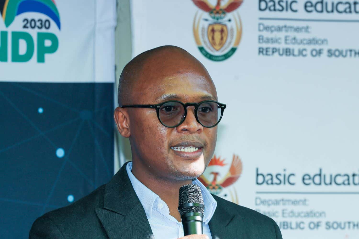 202512Malatsi-policy-directive-Elon-Musk-Starlink