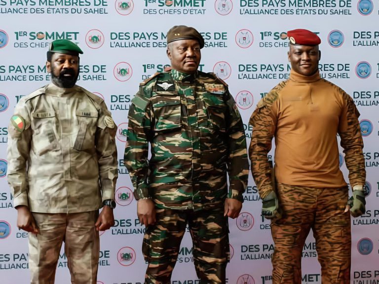 202512Mali-Burkina-Faso-Niger-Launch-5000-Strong-