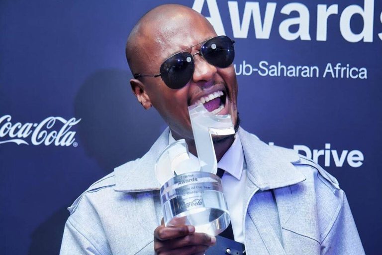 202512Malume-Foodie-TikTok-Award