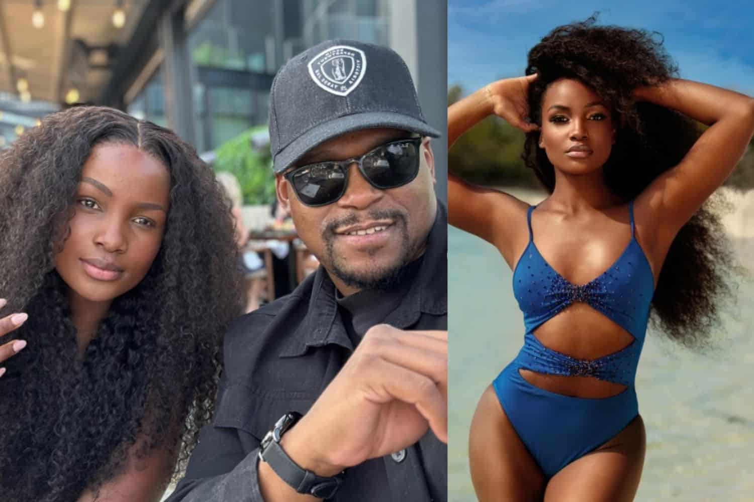 202512Mandla-N-and-Melissa-