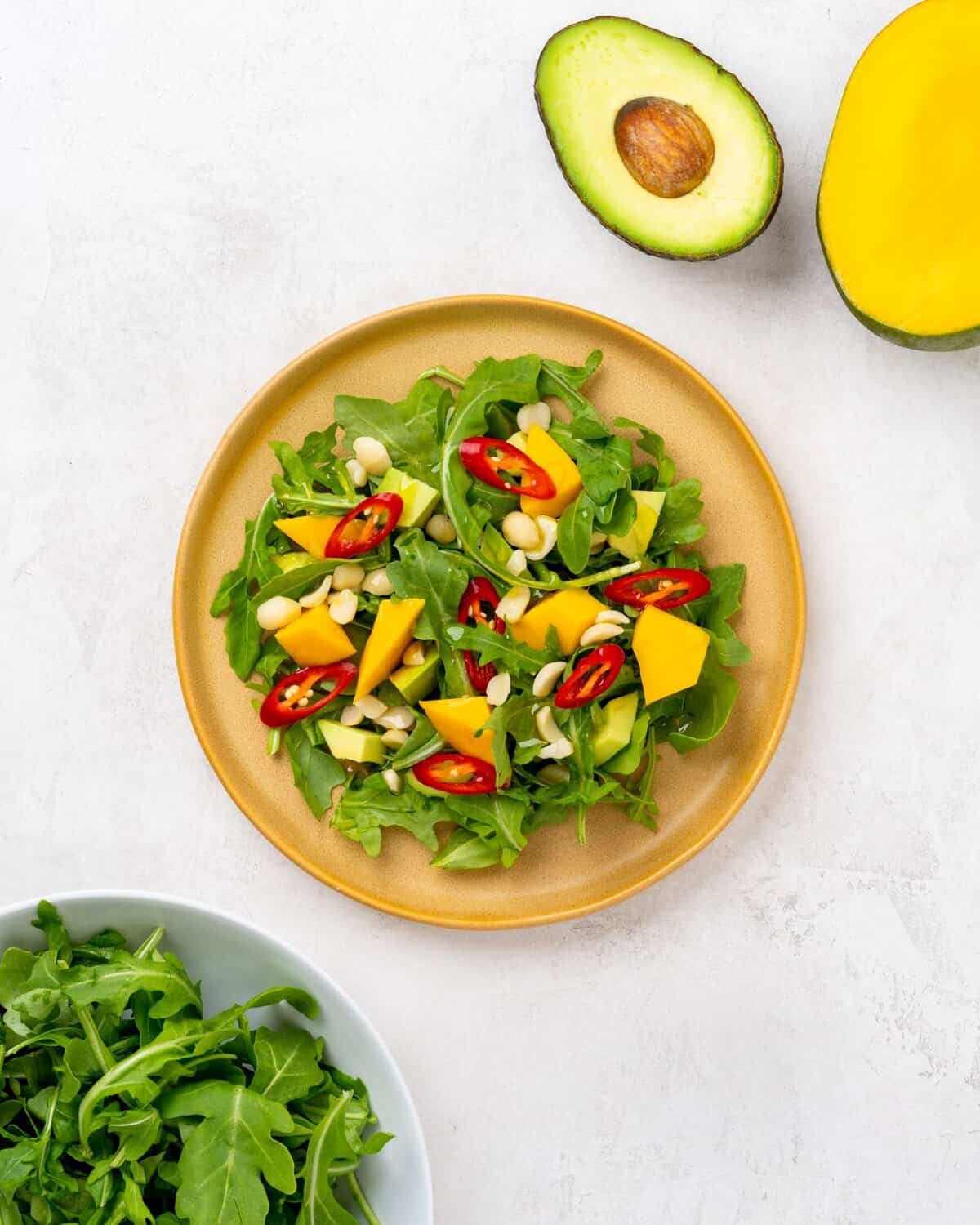 202512Mango-Avocado-and-Macadamia-Salad-002