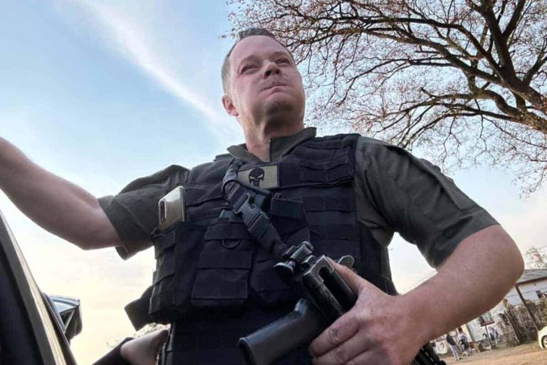 202512Marius-3-1200x800-1