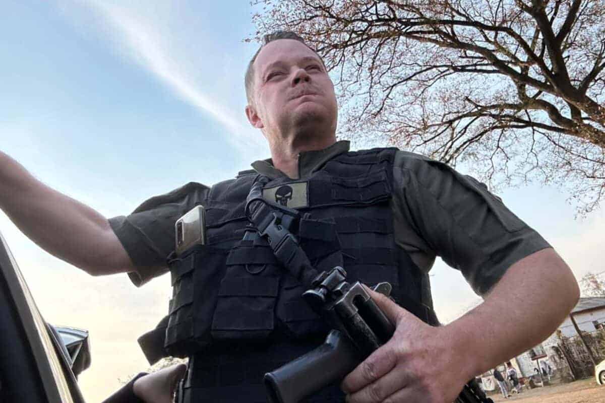 202512Marius-3-1200x800-1