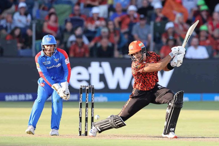 202512Markram-DSG-four