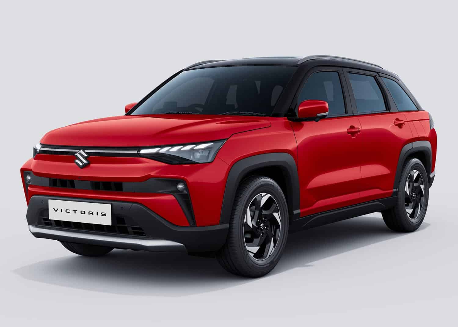202512Maruti_Suzuki_VICTORIS_Sizzling-Red_Dual_Tone