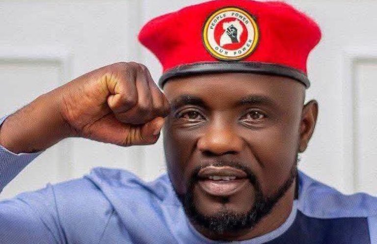 202512Mathias-Walukaga