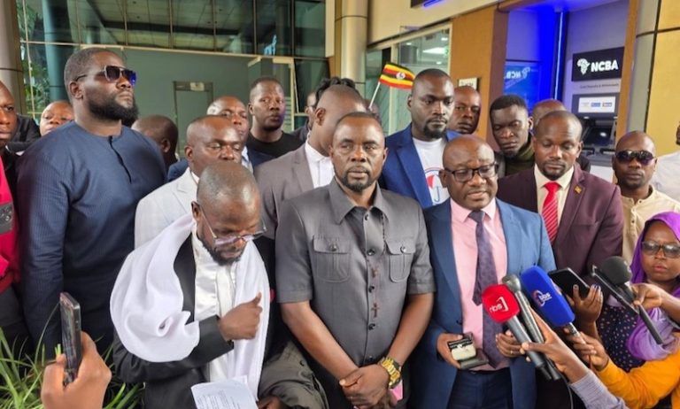 202512Mathias-Walukagga-with-his-lawyers