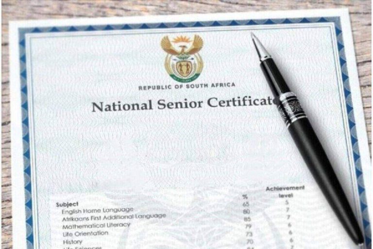 202512Matric-Results-1200x800-2-1200x800-1