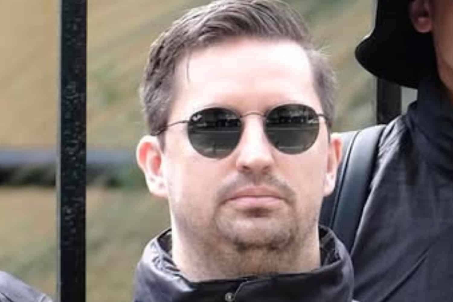 202512Matthew-Gruter