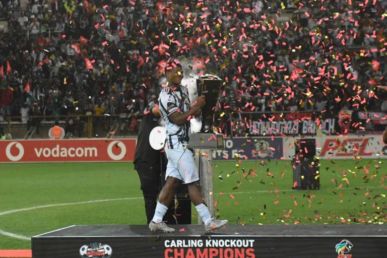 202512Mbekezeli-Mbokazi-Orlando-Pirates-Marumo-Gallants-Carling-Knockout