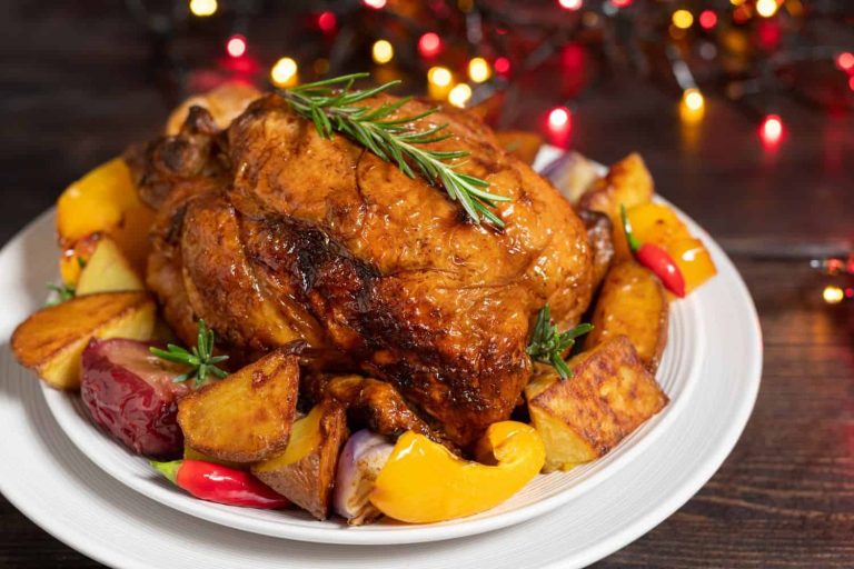 202512Meal-under-R500