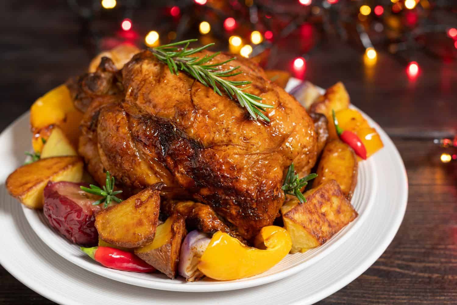 202512Meal-under-R500