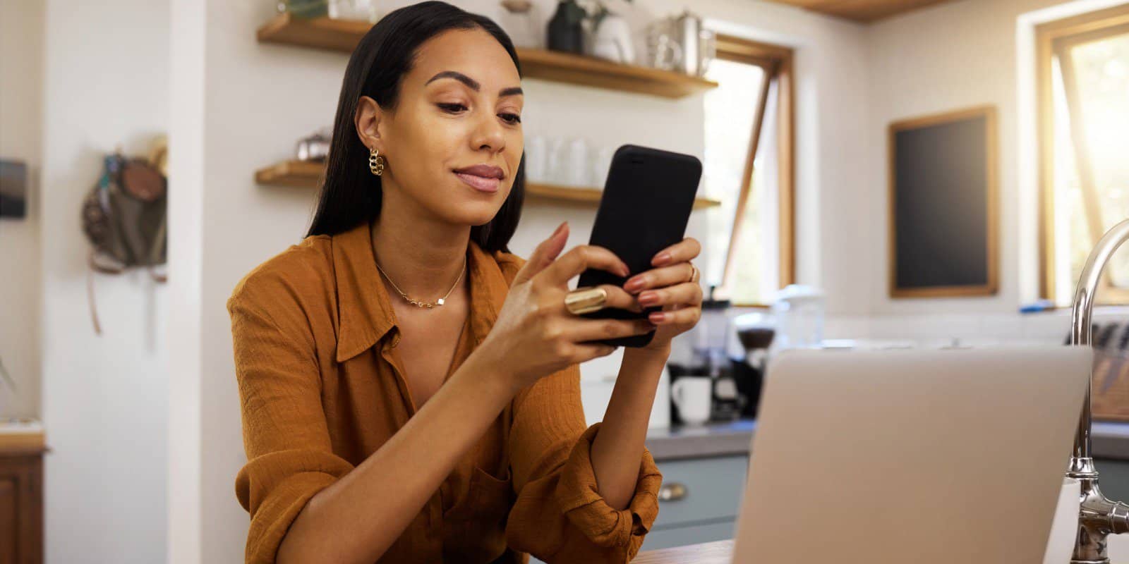 202512Media_LifeStyle_1600x800-10