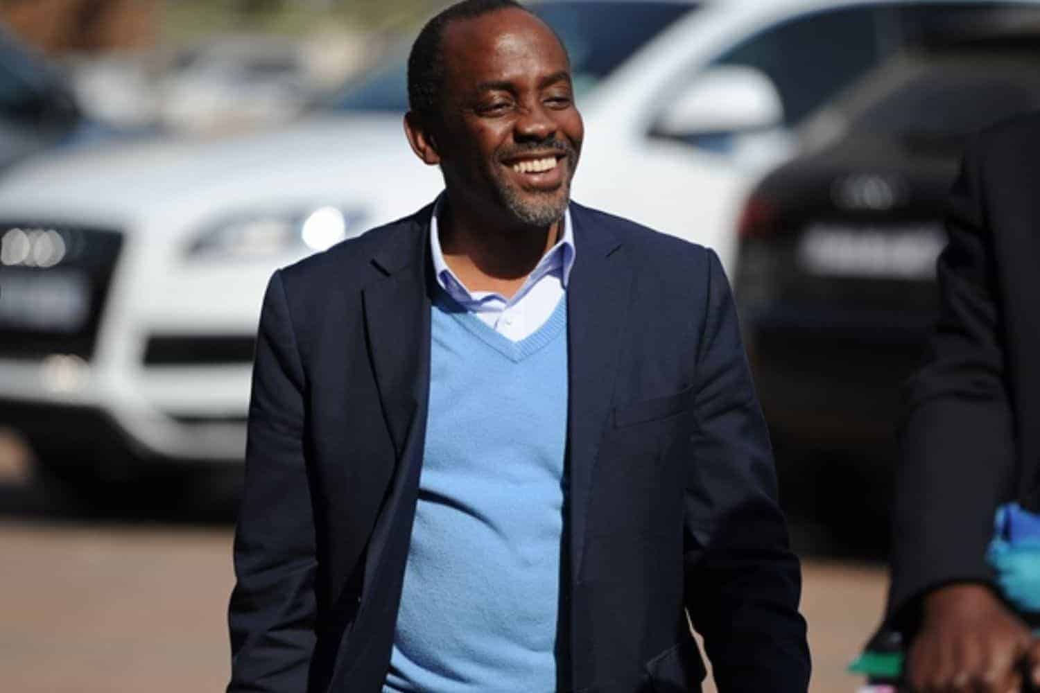 202512Menzi-Simelane