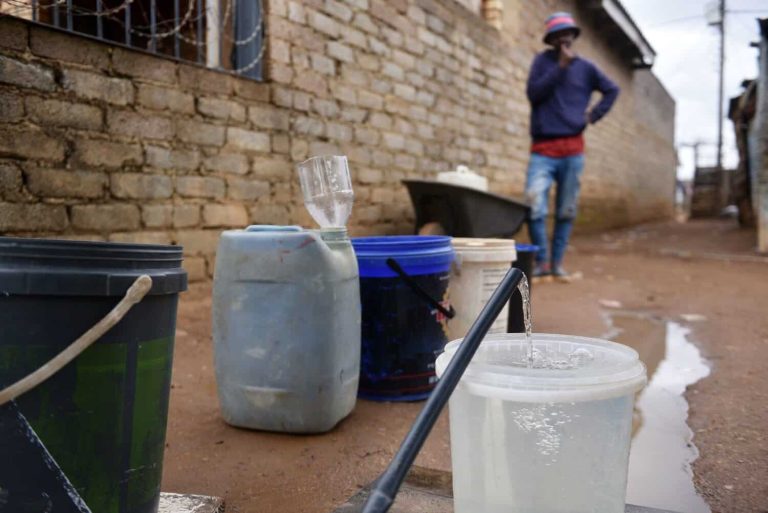 202512Merafong-municipality-wastes-R30-million