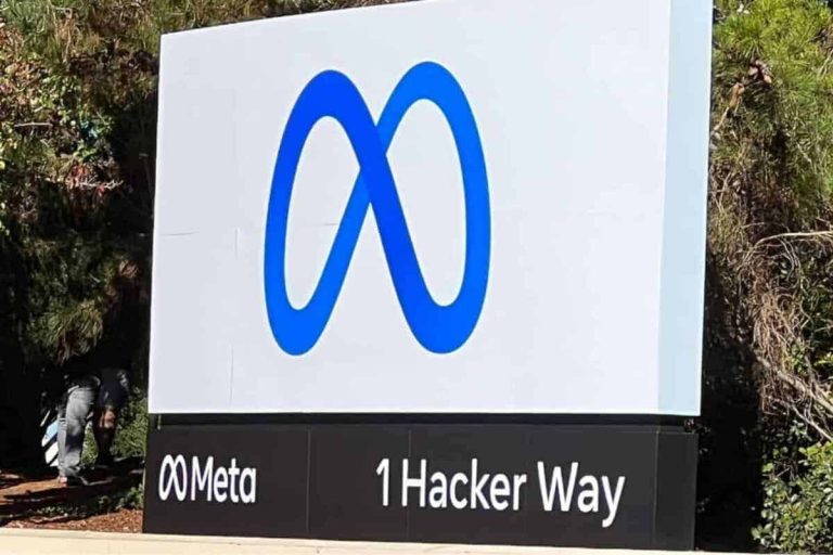 202512Meta-1200x800-1