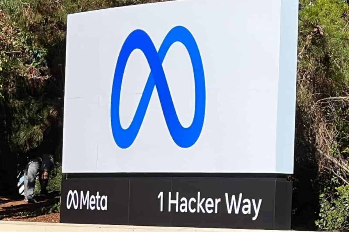 202512Meta-1200x800-1