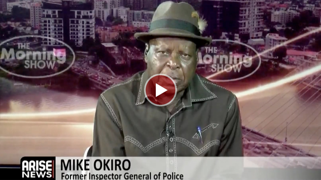 202512Mike-Okiro-Vidd