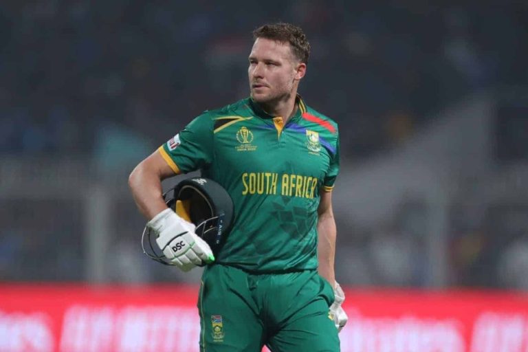 202512Miller-India-series-1