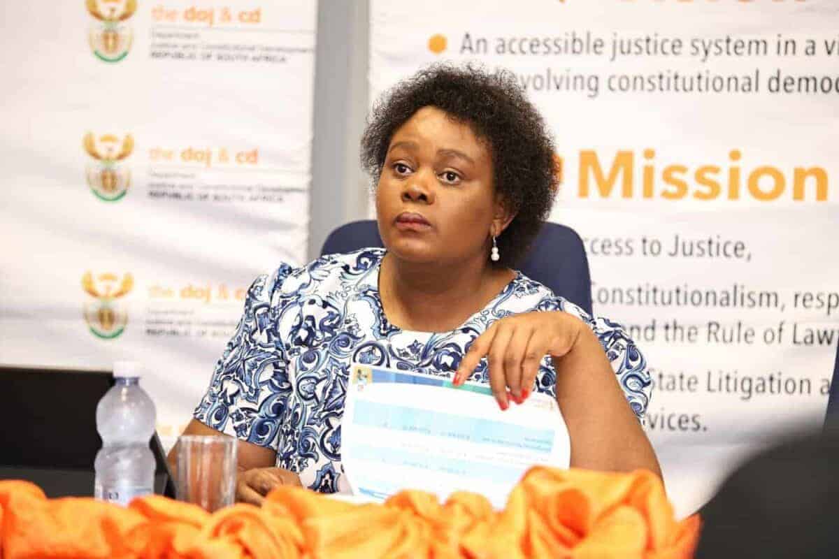 202512Minister-Kubayi-Madlanga-commission-witnesses