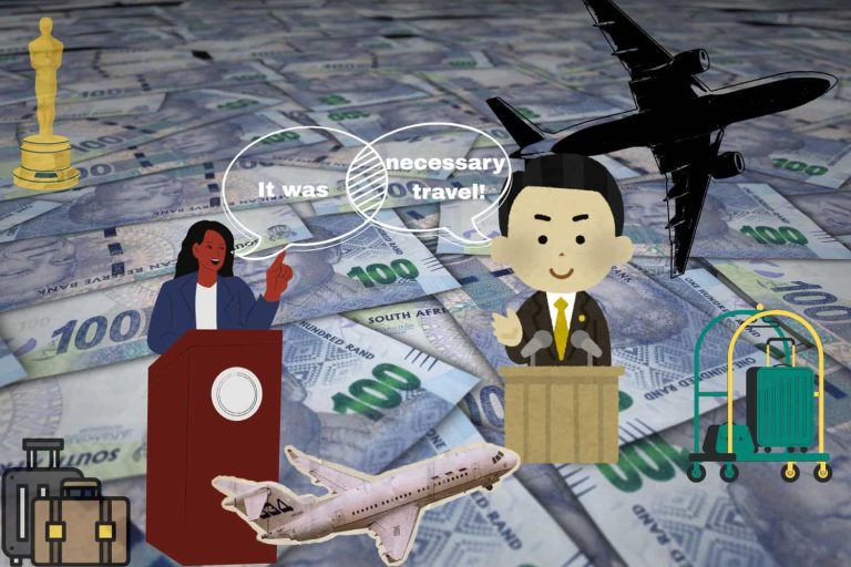 202512Ministers-travel