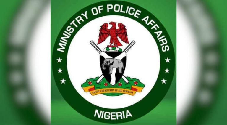 202512Ministry-of-Police-Affairs