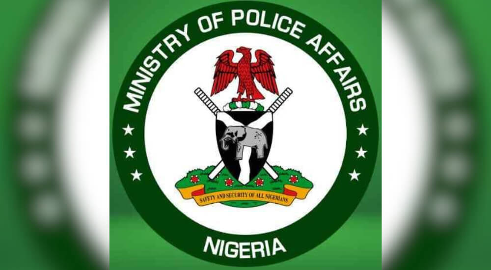 202512Ministry-of-Police-Affairs