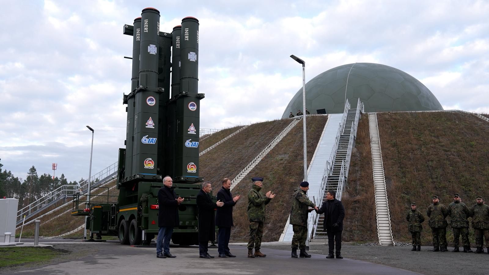 202512Missile-Defence-System-