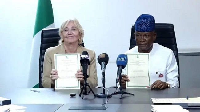 202512MoU-signing-event-took-place-on-Tuesday-in-the-office-of-Minister-of-State-Industry-Trade-and-Investment-John-Enoh