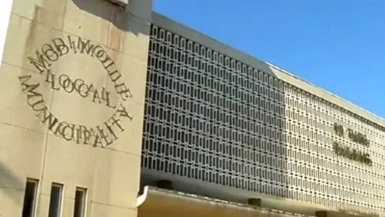 202512Modimolle-mayor